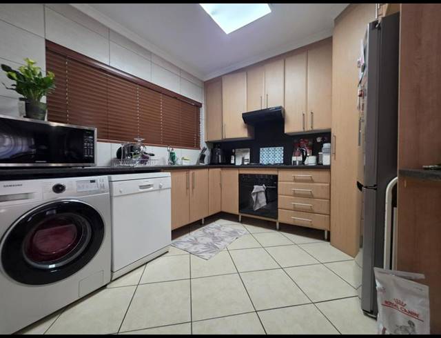 2 BEDROOM TOWNHOUSE FOR SALE IN MEYERSDAL
